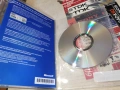 WINDOWS XP PROFESSIONAL 1805261920H1E3R, снимка 17