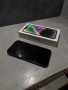 Перфектен Iphone 14 Midnight 128 GB, снимка 5