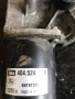 Моторче за предни чистачки Valeo за Ford Focus 404524, снимка 3