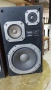 Тонколони Hitachi HS-25 G, снимка 3