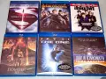 Blu-ray Филми/отлично състояние Бг.суб./Минимална поръчка 4бр., снимка 6