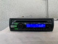 Авто Cd Sony USB, снимка 2