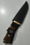 Ловен нож , снимка 2