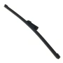 Задна Чистачка 11" (280мм) за VW Golf 6, Golf 7 и Sportsvan, снимка 4