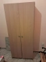 Гардероб единичен, снимка 1