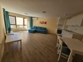 Представяме Двустаен апартамент в престижния комплекс Varna South Bay Beach Residence - гр. Варна   , снимка 13