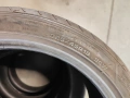 2бр. летни гуми 225/45/19 Goodyear, снимка 5