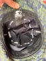 Carhartt  Bucket Hat, снимка 4