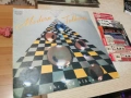 MODERN TALKING 1107262040L1, снимка 4