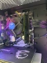 Геймърски компютър Intel Core i5 9400F, GTX 1660 Ti 6GB, 16GB, снимка 4
