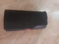 Carrera Uv Protect оригинални мъжки слънчеви очила, снимка 5