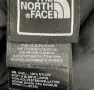 The north face дълго яке M, снимка 3