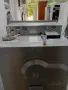 Иноксова печка за вграждане Миеле Miele Made in Germany с 2 години гаранция! , снимка 6