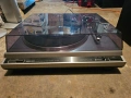 Грамофон Onkyo CP-101A, снимка 1