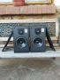 JBL tlx 121, снимка 2