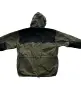 FJALLRAVEN-мъжко яке размер Л-ХЛ, снимка 4