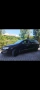 VW Passat 2.0 TDI 140 KC 2009 КЛИМАТРОНИК ОБСЛУЖЕН ПЕРФЕКТНО СЪСТОЯНИЕ , снимка 7