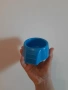 Клетка за гризачи, снимка 4