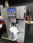 Кафемашина Delonghi Prima Donna, снимка 7