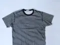 Тениска Stone Island Marina, снимка 2