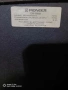 Продавам тонколони PIONEER CS 555, снимка 5