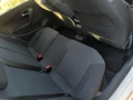 Продавам vw polo 2015г на части 0898 688 788, снимка 6