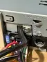 JVC KD-R801 Bluetooth,USB,MP3,RADIO с дистанционно, снимка 11