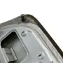 Заден капак Seat Toledo III 2004-2009 ID: 163093, снимка 8