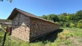 къща 100 кв / парцел 1 888 кв в с. Главан - в центъра,  -цена 20 000евро собственик продава: имот 18, снимка 4