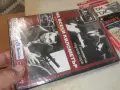 НА ВСЕКИ КИЛОМЕТЪР DVD 1408261211L1, снимка 6