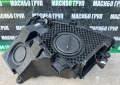 Фар десен фарове за Мерцедес ГЛЦ Mercedes GLC W253 фейс,USA, снимка 6