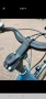 Е-bike Granville със среден двигател bosch.Ремъчно задвижване,цена като нов 2700€, снимка 8