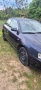 Колата се продава на части Audi A3 2001год., снимка 2