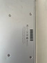 Powerbook, работи и е заключен с профил, снимка 7