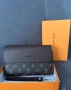 чанти Louis Vuitton , снимка 2