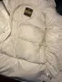 Яке Corteiz Bolo Jacket Cream S  - YKK Zip - Ново без етикет, снимка 10