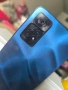 Redmi Note 11 Pro 5G, снимка 6