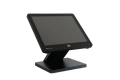 • POS компютър за магазин/заведение Wincor Nixdorf iPOS 15" Тъч/Intel N3710/8GB RAM /128GB SSD, снимка 4