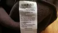 BIK BOK POLAR Vest размер M за лов риболов поларен елек - 2819, снимка 8