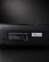 Panasonic RF-2400D – Качествено аналогово радио с класически дизайн, снимка 3