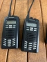 Радиостанции NX-300  VHF/UHF Цифрови портативни радиостанции, снимка 3