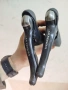 Неработещи шосейни спирачки за велосипед колело Shimano ultegra st 6703, снимка 6