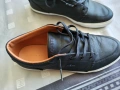 Оригинални мъжки кецове Lacoste Bayliss Vulc PRM – Размер 44.5, снимка 7