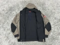 Enhelbert Strauss Dynashield Jacket, Размер XL, снимка 4