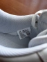 Nike air force 1 , снимка 5