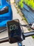 Електрически велосипед Tesway X7 Pro , снимка 6