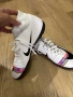 Бутонки Nike, снимка 4