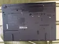 Lenovo w 500 лаптоп, снимка 3