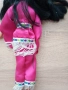 Кукла barbie Native American , снимка 5