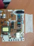 ТВ Hissense Panasonic, снимка 16